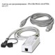 Адаптер для программирования - IFS-USB-PROG-ADAPTER - 2811271